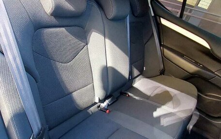 Citroen C4 II рестайлинг, 2015 год, 1 125 000 рублей, 6 фотография