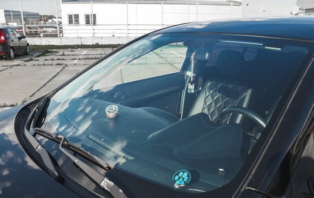 Mitsubishi Lancer IX, 2012 год, 755 000 рублей, 14 фотография