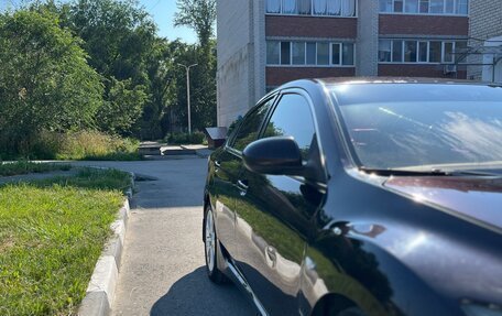 Mazda 6, 2007 год, 480 000 рублей, 10 фотография