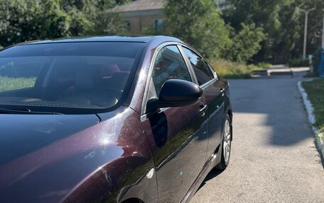 Mazda 6, 2007 год, 480 000 рублей, 8 фотография