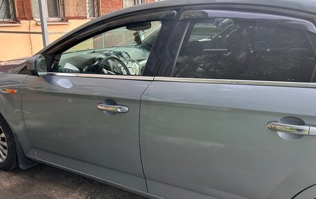 Ford Mondeo IV, 2008 год, 500 000 рублей, 3 фотография
