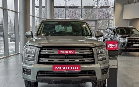 Haval H5, 2024 год, 3 909 510 рублей, 1 фотография