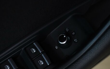 Audi A4, 2016 год, 1 850 000 рублей, 12 фотография