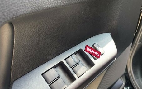 Toyota RAV4, 2018 год, 2 570 000 рублей, 7 фотография