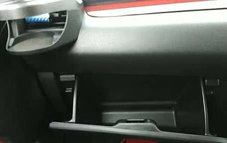 Suzuki Swift V, 2017 год, 850 060 рублей, 8 фотография