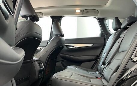 Infiniti QX50 II, 2020 год, 2 500 000 рублей, 17 фотография