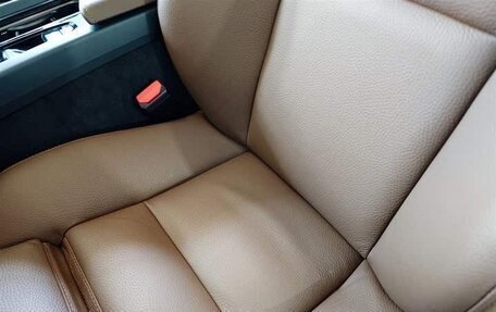 Volvo V60 II, 2025 год, 4 523 850 рублей, 18 фотография