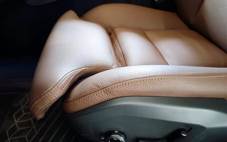 Volvo V60 II, 2025 год, 4 523 850 рублей, 19 фотография