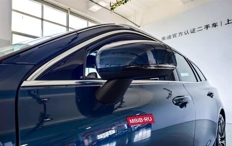 Volvo V60 II, 2025 год, 4 523 850 рублей, 27 фотография