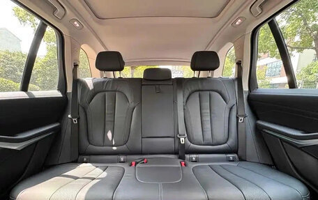 BMW X5, 2021 год, 5 200 213 рублей, 14 фотография