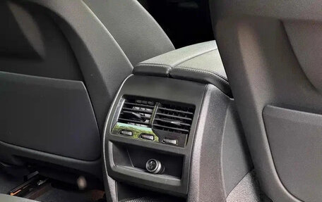 BMW X5, 2021 год, 5 200 213 рублей, 21 фотография