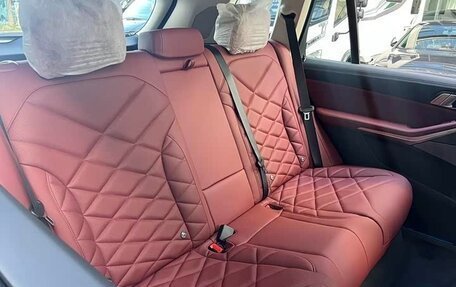 BMW X5, 2025 год, 9 685 000 рублей, 10 фотография