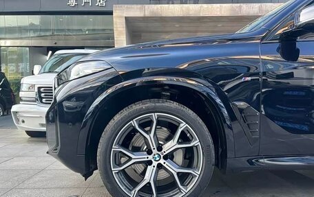 BMW X5, 2025 год, 9 685 000 рублей, 12 фотография