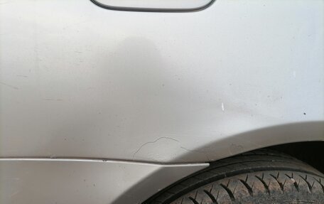 Skoda Octavia, 2011 год, 660 000 рублей, 7 фотография