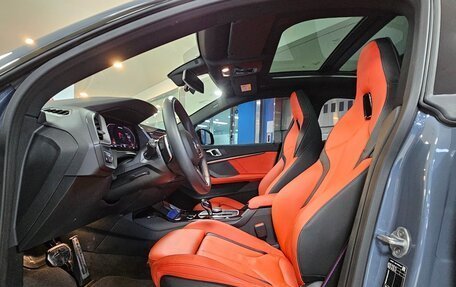 BMW 2 серия F44, 2022 год, 2 955 123 рублей, 8 фотография