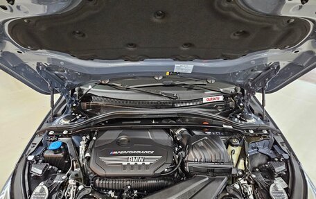 BMW 2 серия F44, 2022 год, 2 955 123 рублей, 6 фотография