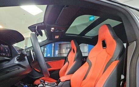 BMW 2 серия F44, 2022 год, 2 955 123 рублей, 9 фотография