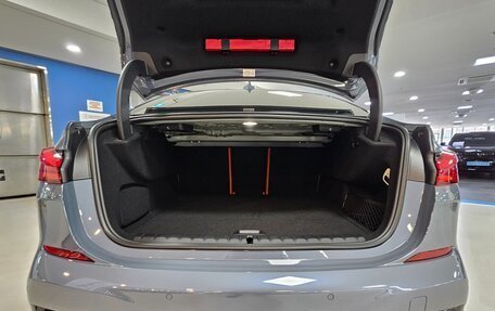 BMW 2 серия F44, 2022 год, 2 955 123 рублей, 7 фотография