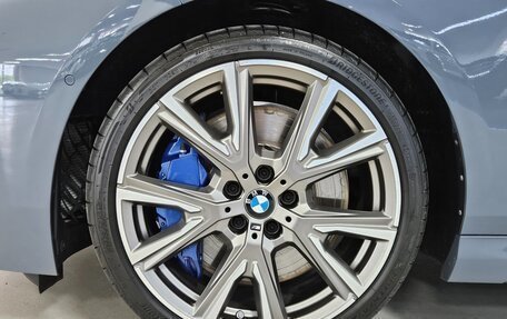 BMW 2 серия F44, 2022 год, 2 955 123 рублей, 5 фотография