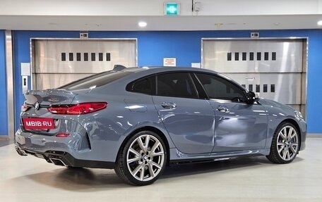 BMW 2 серия F44, 2022 год, 2 955 123 рублей, 3 фотография
