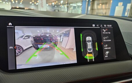 BMW 2 серия F44, 2022 год, 2 955 123 рублей, 15 фотография