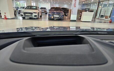 BMW 2 серия F44, 2022 год, 2 955 123 рублей, 14 фотография