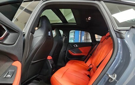BMW 2 серия F44, 2022 год, 2 955 123 рублей, 11 фотография