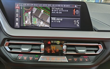BMW 2 серия F44, 2022 год, 2 955 123 рублей, 16 фотография