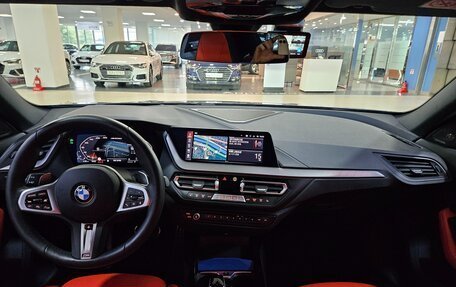 BMW 2 серия F44, 2022 год, 2 955 123 рублей, 12 фотография