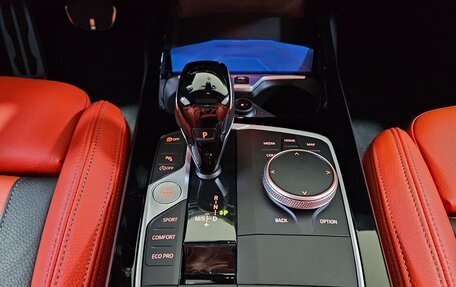 BMW 2 серия F44, 2022 год, 2 955 123 рублей, 17 фотография