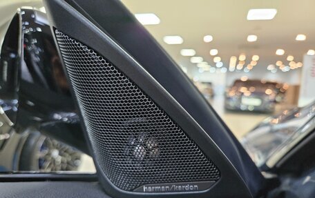 BMW 2 серия F44, 2022 год, 2 955 123 рублей, 18 фотография