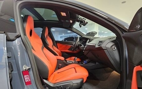 BMW 2 серия F44, 2022 год, 2 955 123 рублей, 10 фотография