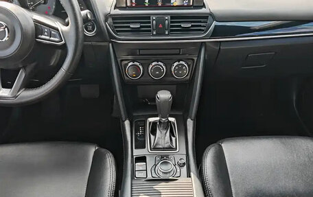Mazda CX-4, 2021 год, 1 680 000 рублей, 14 фотография