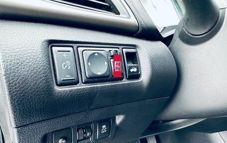 Nissan Sentra, 2015 год, 1 149 000 рублей, 9 фотография