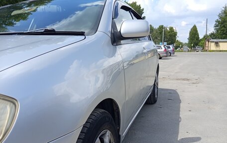 Toyota Corolla, 2001 год, 460 000 рублей, 7 фотография