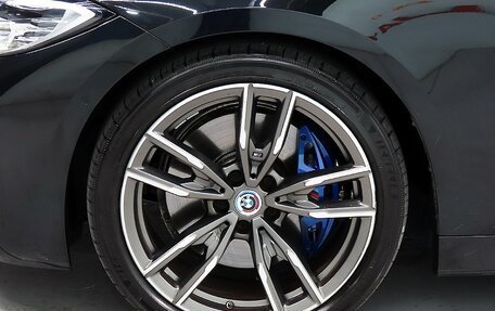 BMW 4 серия, 2022 год, 5 961 123 рублей, 5 фотография