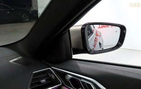 BMW 4 серия, 2022 год, 5 961 123 рублей, 17 фотография