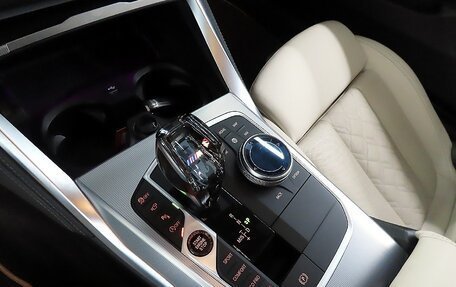BMW 4 серия, 2022 год, 5 961 123 рублей, 16 фотография