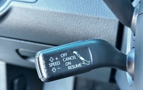 Volkswagen Passat B7, 2011 год, 1 300 000 рублей, 22 фотография