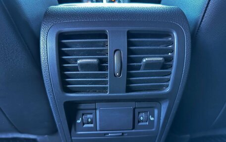 Volkswagen Passat B7, 2011 год, 1 300 000 рублей, 30 фотография