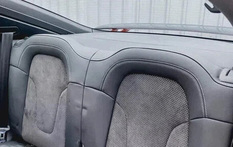 Audi TT, 2014 год, 1 410 060 рублей, 15 фотография