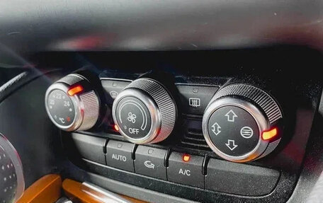 Audi TT, 2014 год, 1 410 060 рублей, 21 фотография