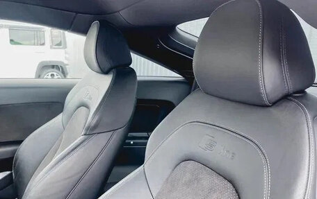 Audi TT, 2014 год, 1 410 060 рублей, 14 фотография