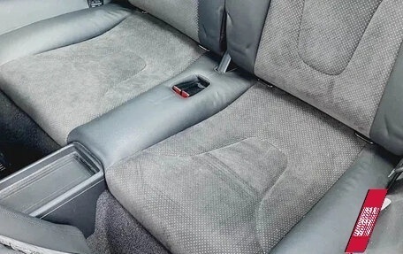 Audi TT, 2014 год, 1 410 060 рублей, 13 фотография