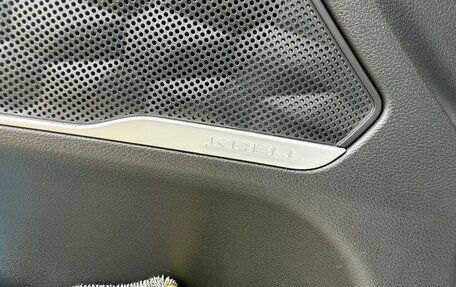 Hyundai Santa Fe IV, 2020 год, 3 500 000 рублей, 17 фотография