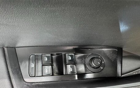 Skoda Kamiq I, 2021 год, 1 470 000 рублей, 13 фотография