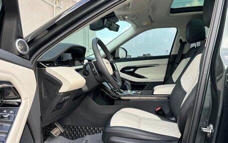 Land Rover Range Rover Evoque II, 2022 год, 2 775 000 рублей, 17 фотография