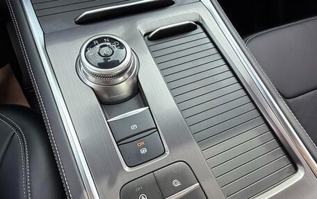 Ford Explorer VI, 2023 год, 3 770 800 рублей, 12 фотография