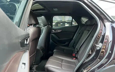Mazda CX-4, 2021 год, 1 900 060 рублей, 9 фотография