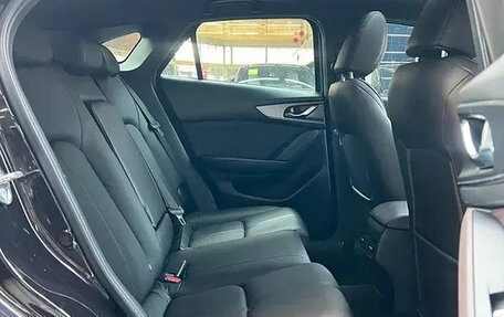 Mazda CX-4, 2021 год, 1 900 060 рублей, 11 фотография